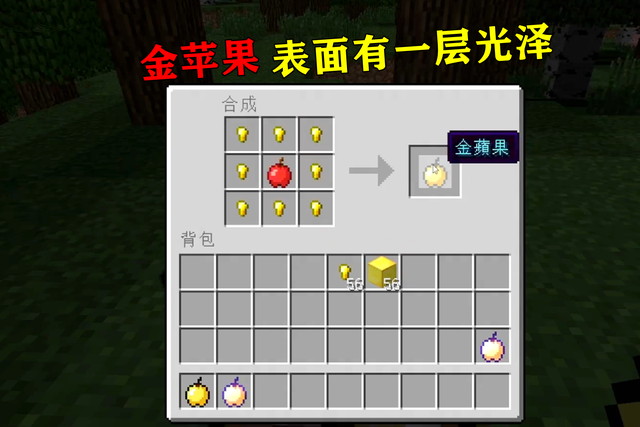 9a73325b9c208f249ac221e44f8c7ec9.png