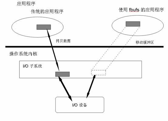 9a7347b278cb95b021cba6e2720f1741.png
