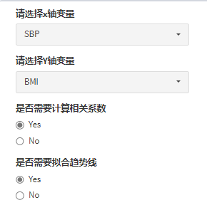 9a73dc480a0ba8a0811ae323be445007.png