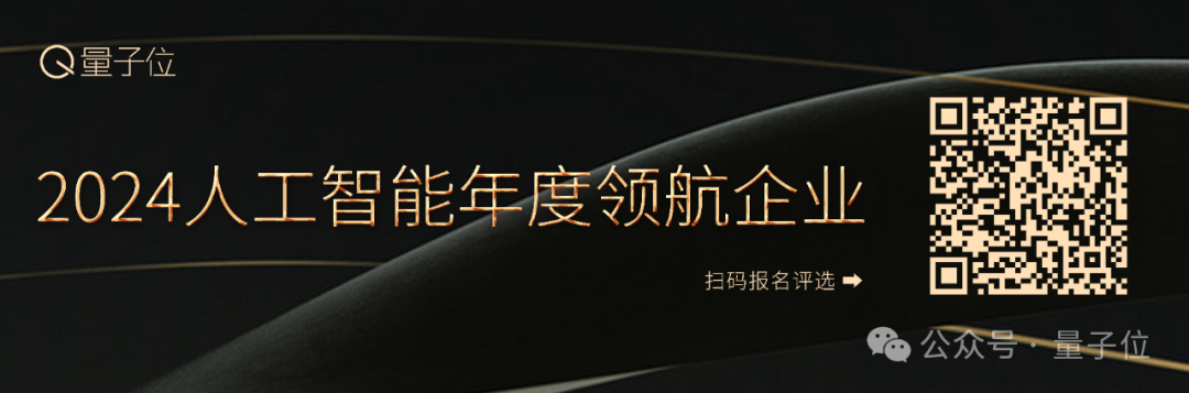 9a7400541f2fc1f90b2c7e9b0b2615c7.png