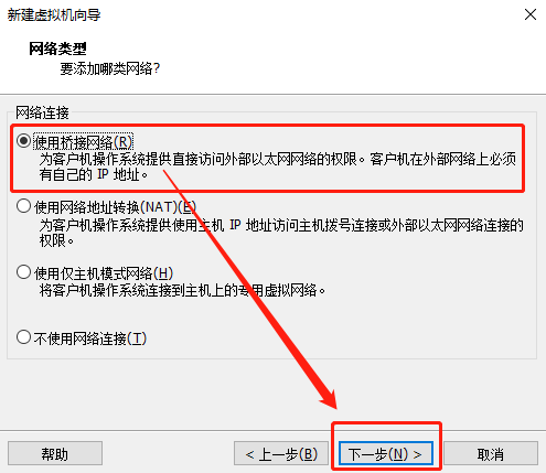 9a7631ebabbe51c214868acb63ec120b.png