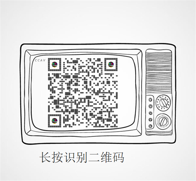 批量挖漏洞（从内网到外网、从白盒到黑盒）