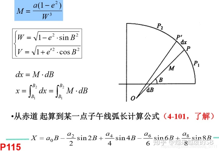 9a7a3ac9fdd73c24e93274944c0c5399.png