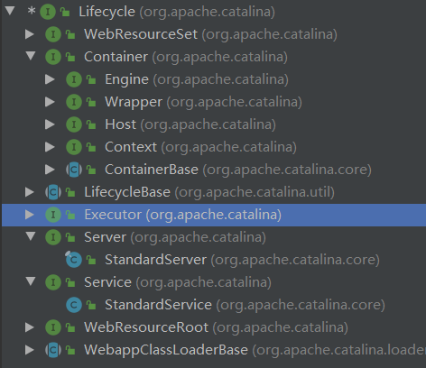 image-20210519095417001