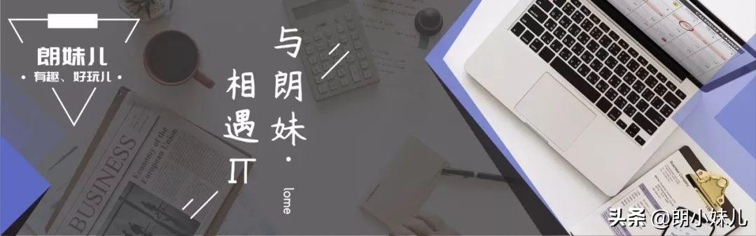 9a7cf10a4dde542849adbccab088ec29.png