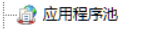 9a7f64618b554f32fec5a452697ba233.png