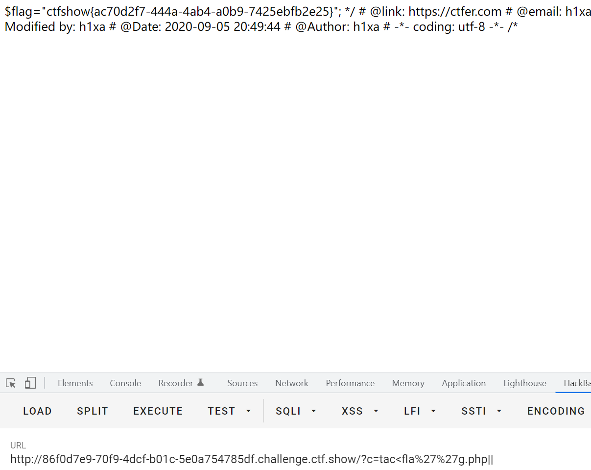image-20220224133731065