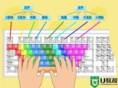 9a848f19e1cf17bcef734cba70bfc5a1.png
