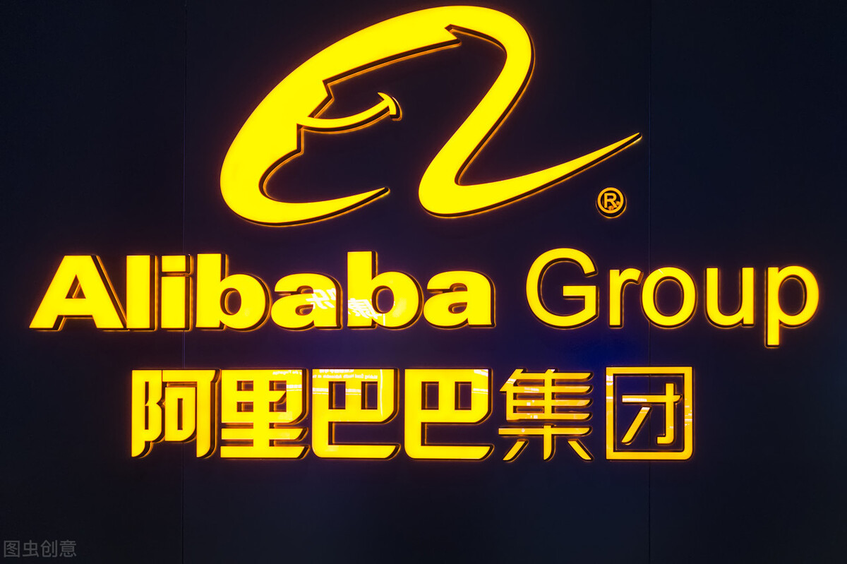 首发！阿里面试官总结从零到架构面试宝典，是时候让面试官懵逼了