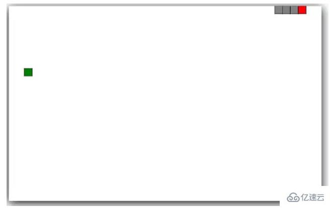 如何用html做一个贪吃蛇,如何用HTML5制作贪吃蛇游戏