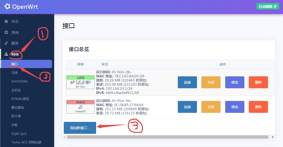 9a86cbfc9e23aa1e83eab3b014338fca.png