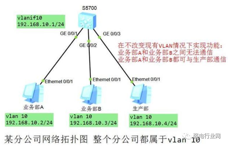 9a89ec0761240526cb68504440e27a4b.png