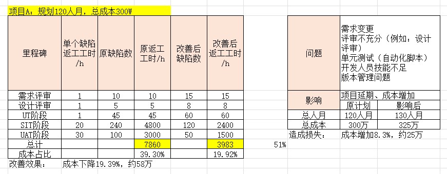 !!JiangJingFinal2presentScreenshot 2022-09-12 092535.jpg