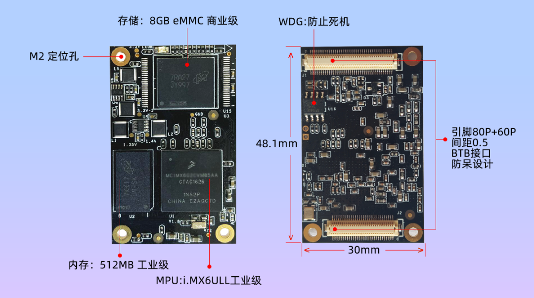 9a8bf3ffc86b4c2437af7da9964cab36.png