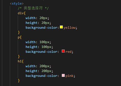 image-20220223110056650