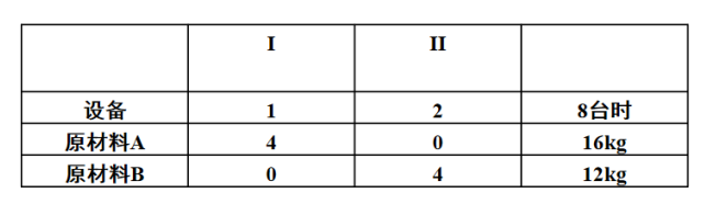 9a8dcc86ac8e5e73c853ec0bc9c21b68.png