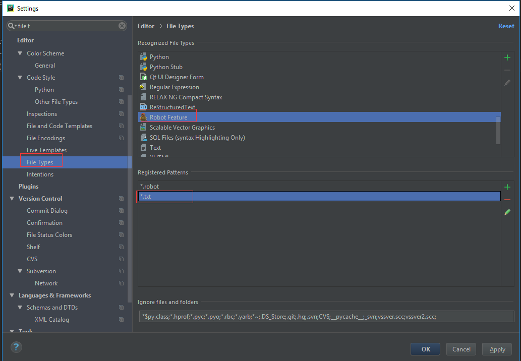 v-lasz-miniszt-rium-kocsi-robot-framework-ride-library-path-kontraszt