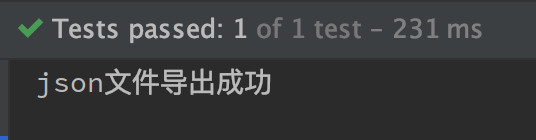 Screen Shot 2020-11-12 at 9.42.56 AM