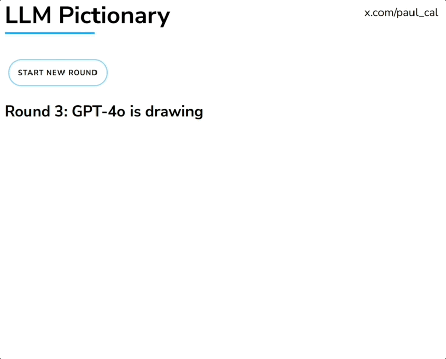 9a96b0b89c8938d53ec07a5cb993e250.gif