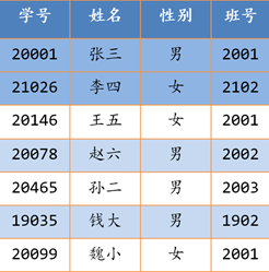 9a971776abea2a9cab24f4136bf0bef0.png