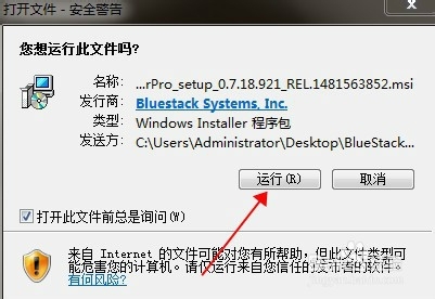 9a98ac779b93b95731794d935f5e43b5.png