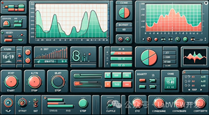 <span style='color:red;'>LabVIEW</span>图像识别<span style='color:red;'>检测</span><span style='color:red;'>机械</span>零件故障