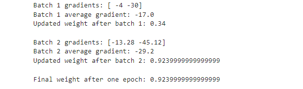 image-20230615131313495