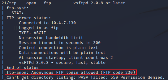 image-20231009153429751