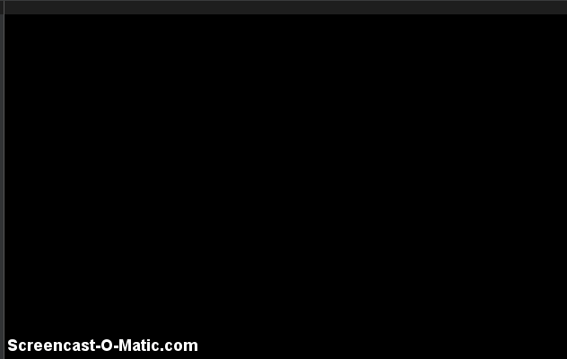 9a9e0c29f42e1ade021e151c5721871a.gif