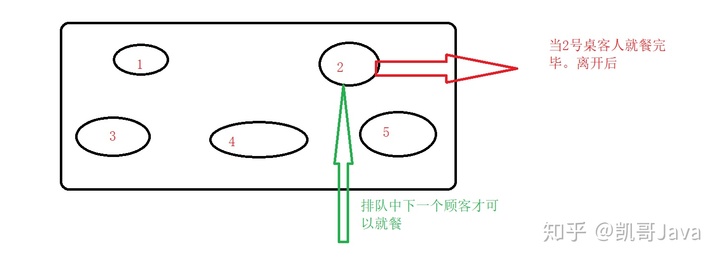 9aa39df5a18a3a3d5aaf1182bb96064b.png