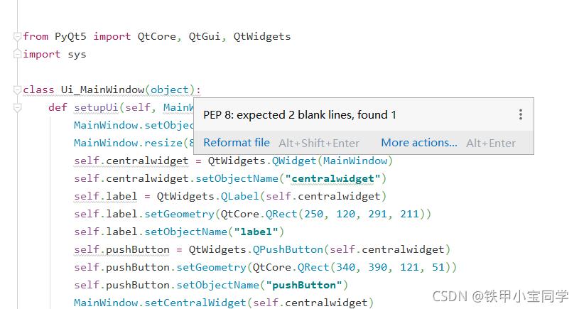 python gui programming cook,python gui视频教程