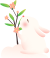 9aa92da6164632e5264c80a7a9f7ba7c.png