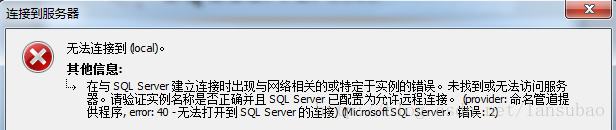 9aab9841d23794f4afa631fc7fe05468.png