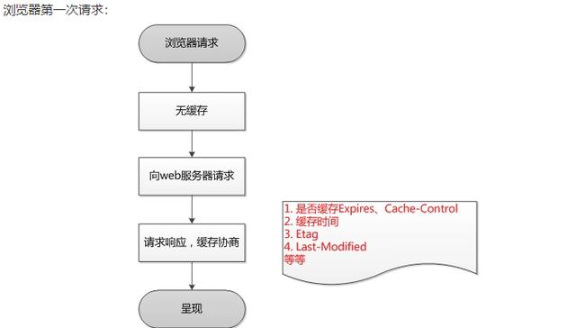 9aac1fe32d5e04499c5ce809661ca79b.png