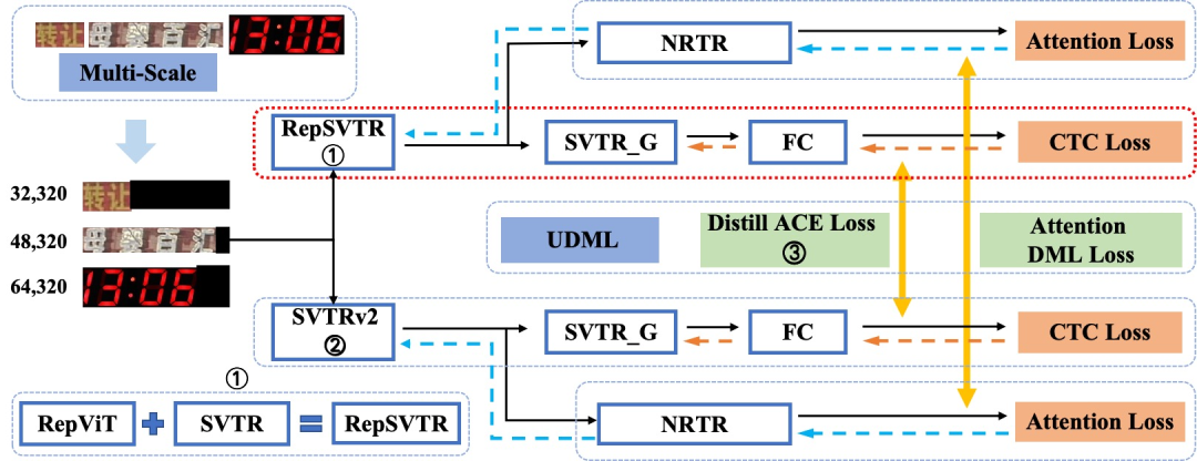 9aadc26661869bc2ef51e93c5b822ac1.png