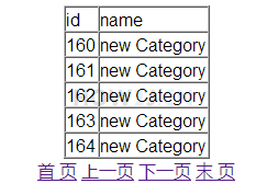 本知识点效果