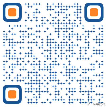 9ab0c0774ea74dd25b4edfe9b83dd60c.png