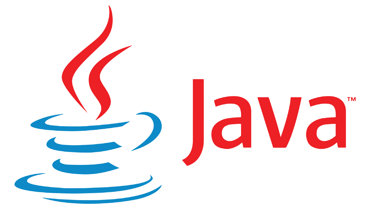 2021中使用的10个最佳Java框架