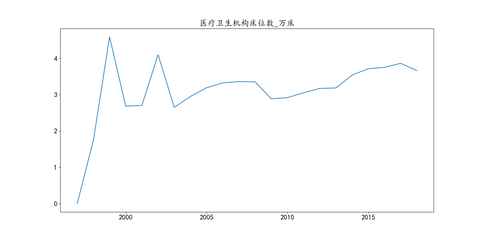 9ab23aeca0e8368ccdd285f21feedbe5.png
