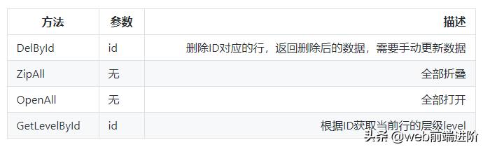 9ab23ee7d4447e61db92072864ed6b2d.png