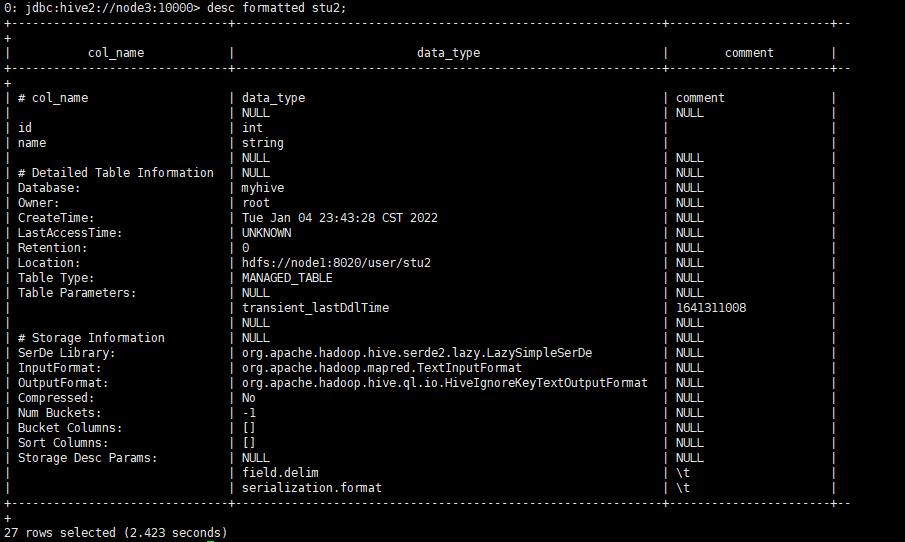 image-20220104234620206