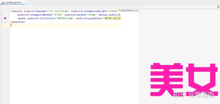 9ab762e2ac39f55eeae81e3b8510ebea.png