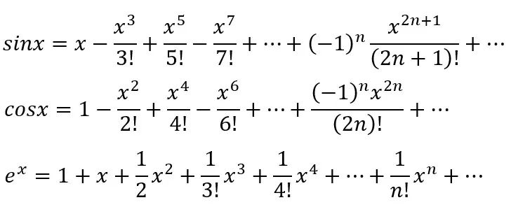 9ab79ccb30f5d6fb2aa3234ea54c04a5.png