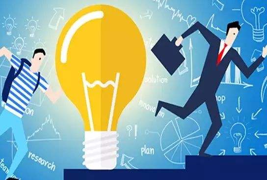 年轻人做什么工作有前途 9ab8e50815292a131f05a433e3e4f075.png