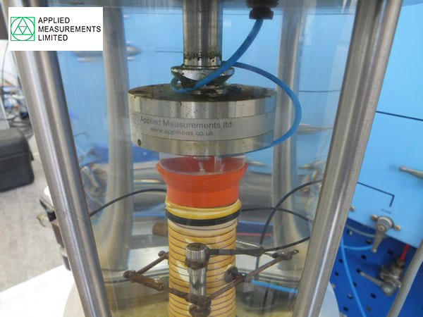 三轴合并什么是三轴测试aml