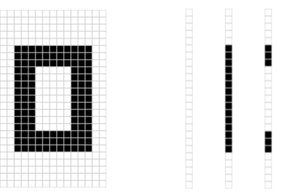 9aba6d3e5e1c1b517be1f172e0332bcd.png