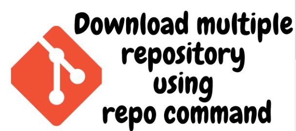 repo_bin