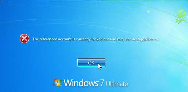 05_password_lockout_screen_orig