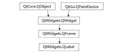 9abb55ff205815ae00983a1f9ac2928f.png