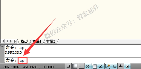 9abd7a0c5c67caefc939741edb50d20e.png